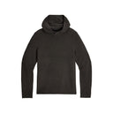 Chandail Royal Robbins Rockcraft Wool H