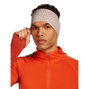Tuque Icebreaker Oasis 200 AOP