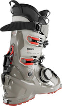 Botte Atomic HAWX Ultra XTD 130 Boa GW