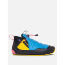 Bootie 1.0 Line 2026