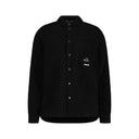 Chemise Maloja MolinaM H