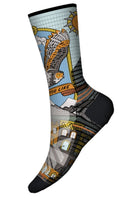 Bas de randonnée Smartwool H