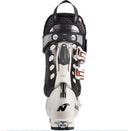 NORDICA 115 W STRIDER DYN GW BOOT
