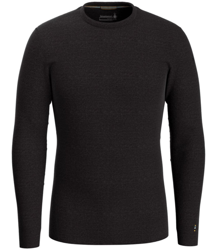 Men's Smartwool Classic Thermal Sweater