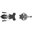 Fixation ATK Freeraider 15 EVO titanium