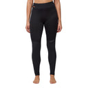 Sous-Vêtement Kombi RedHEAT Pro Grid F