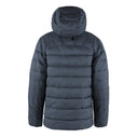 Manteau Fjällräven Expedition Mid Winter H