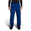 Pantalon Obermeyer Force H