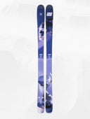 Ski Armada ARV 84 (short)