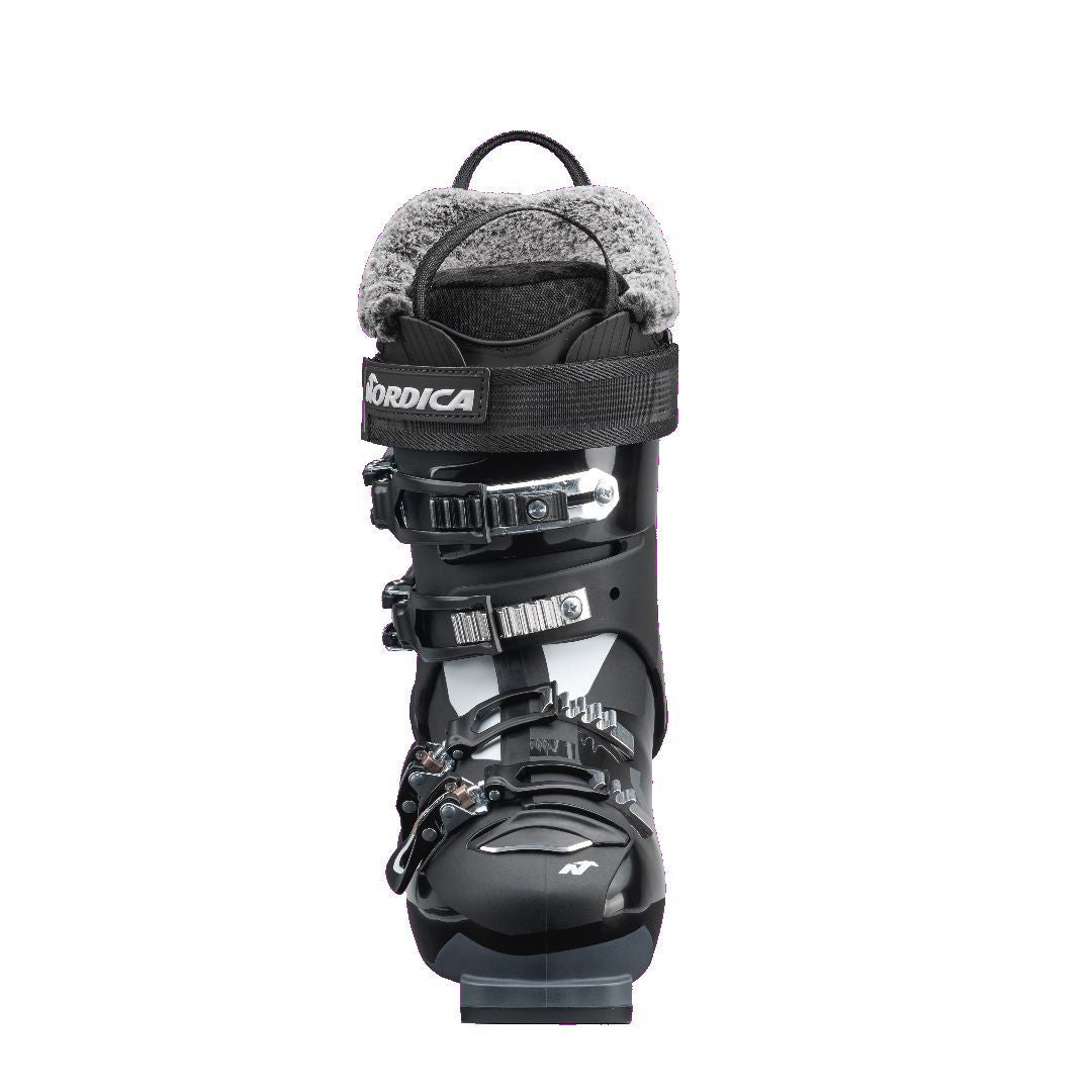 Botte Nordica Sportmachine 3 75 femme