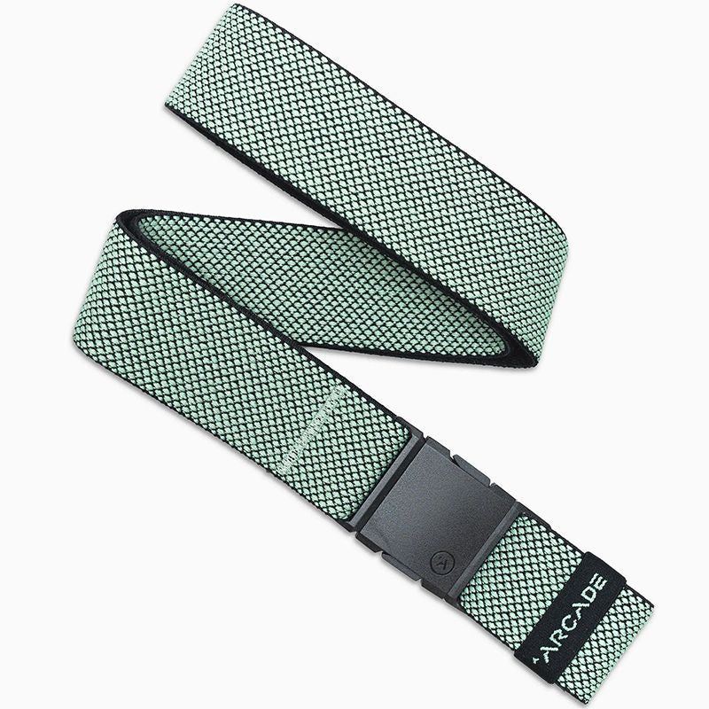 Ceinture Arcade Carry