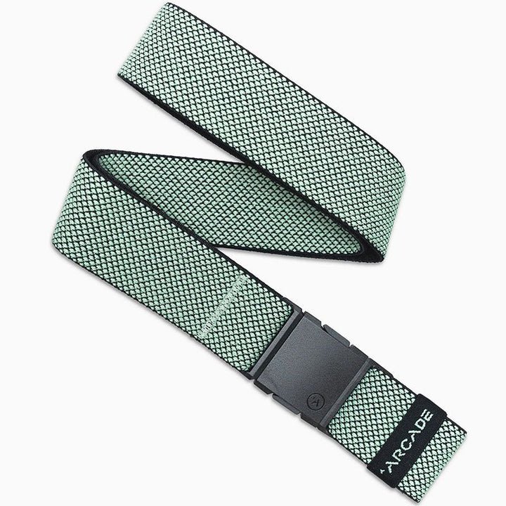 Ceinture Arcade Carry