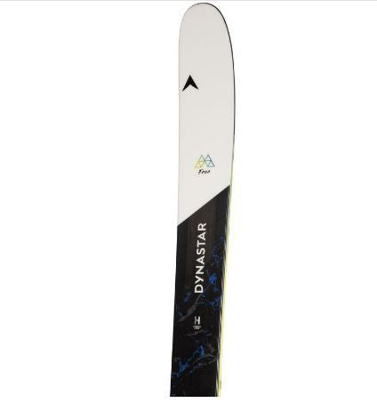 Ski Dynastar M-Free 99 open