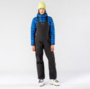 Salopette Scott Vertic Ripstop 3L F