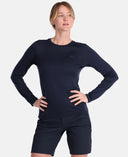 Kari Traa Lucie F Sweater