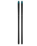 Ski Kästle Nordic XT77