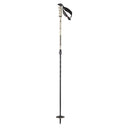 Bâton Salomon Steep Vario S3