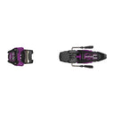 Fixation Marker Griffon 13 black/purple