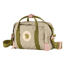 Sac Fjällräven Kånken Koncept Crossbody