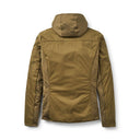 Manteau léger Rab Ascender Summit Hoody H