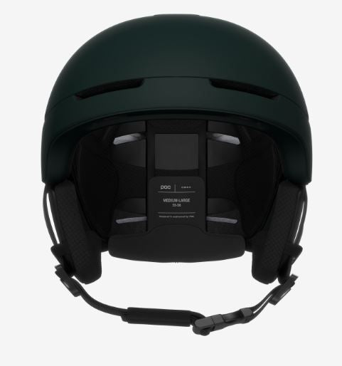 POC Obex MIPS Helmet