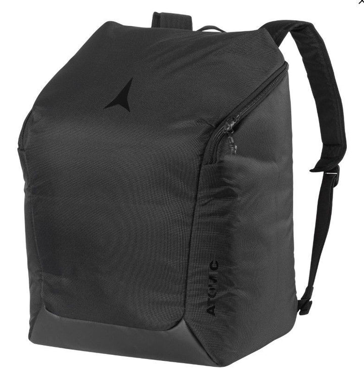 Atomic Boot &amp; Helmet pack backpack