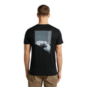 T-Shirt Icebreaker 150 Tech Lite SS Pure Altitude