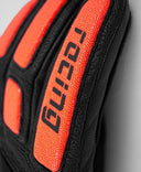 Gant Reush Racing Worldcup Warrior H
