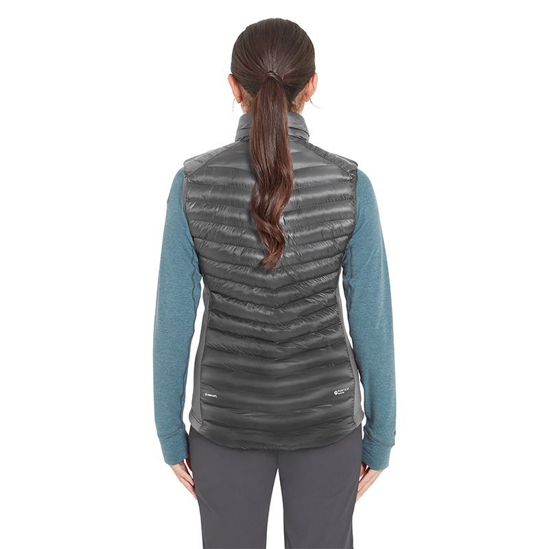 Veste sans manche Rab Cirrus Flex F
