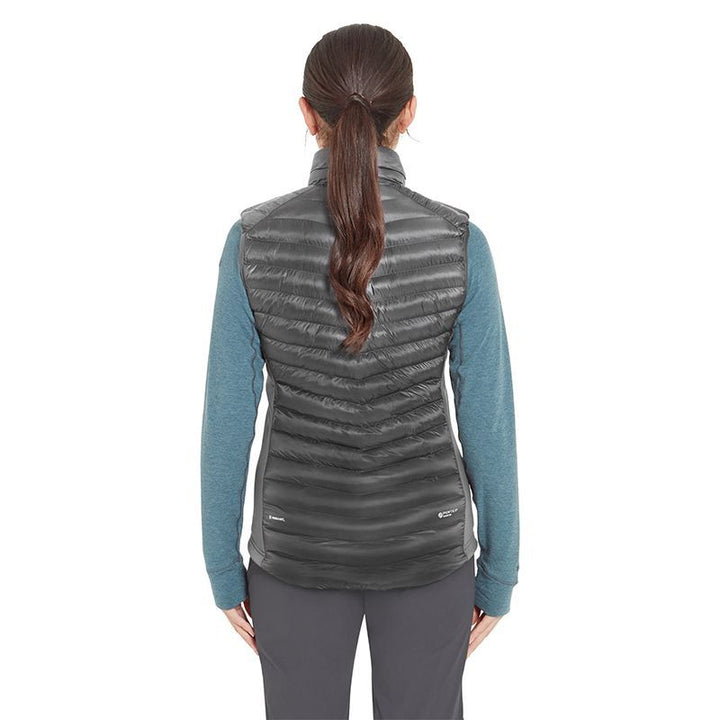 Veste sans manche Rab Cirrus Flex F