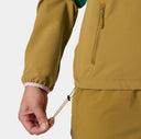 Helly Hansen Cascade Shield F Anorak