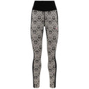 Pantalon Kari Traa Anna Hight Waist F