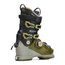 Botte K2 Mindbender 130 Boa