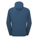 Manteau Rab Boréalis Hoody H