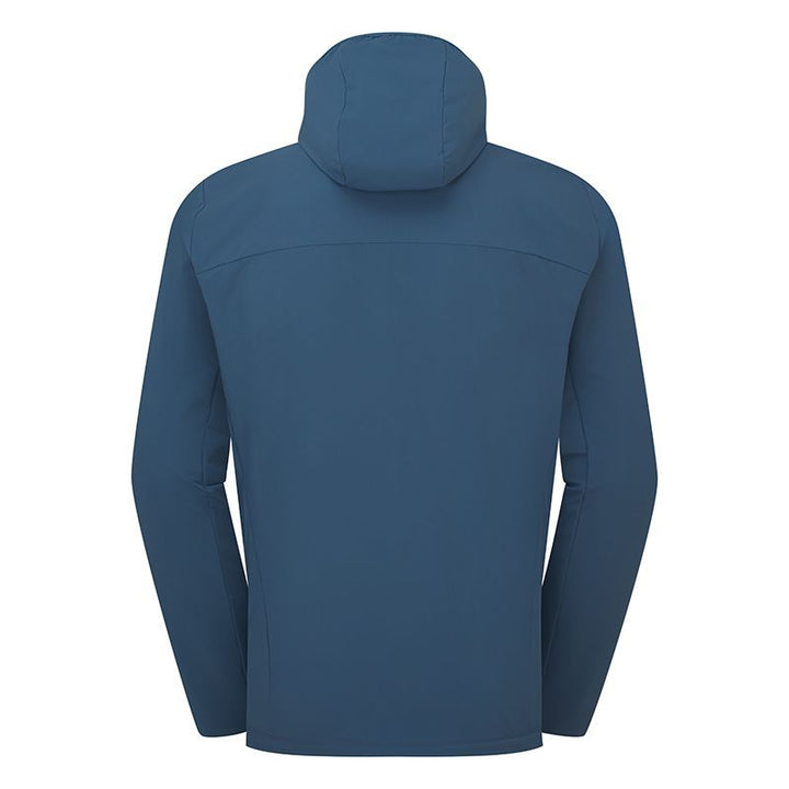 Manteau Rab Boréalis Hoody H