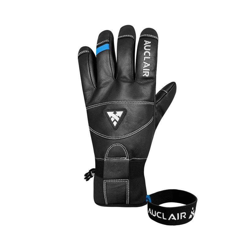 Auclair 360 unisex gloves