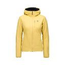 Manteau Black Diamond First light hybrid hoody F