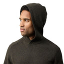 Chandail Royal Robbins Rockcraft Wool H