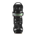 Botte Salomon MTN Summit Pure