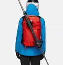 Sac à dos Mammut Nirvana 28