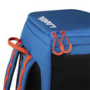 Sac Lange racer Small
