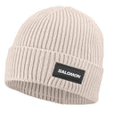 Tuque Salomon Snowbird