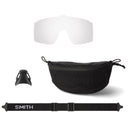 Lunette Sport Smith Pursuit
