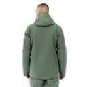 Manteau Protest Timothy H