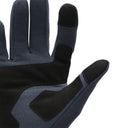 Gant Black Diamond Heavyweight wool