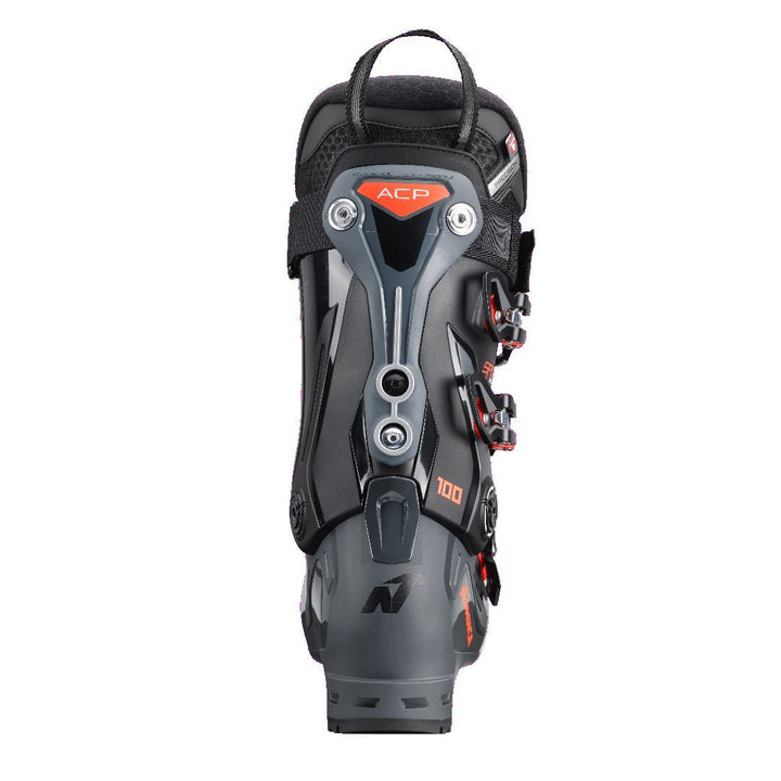 Nordica Sportmachine 3 100 GW Boot