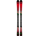 Ski Rossignol Hero Athlete FIS SL