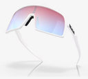 Lunette Oakley Sutro