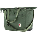 Tote Fjällräven High Coast 30