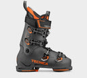 Tecnica Mach Sport LV 100 Boot
